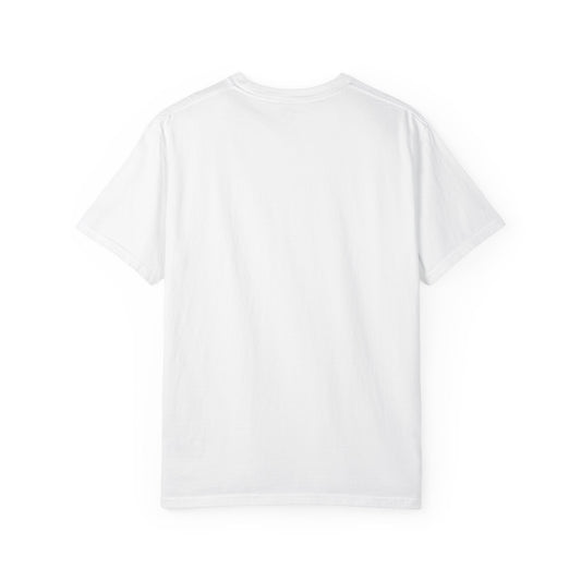 Anime Angel Girl Graphic T-Shirt