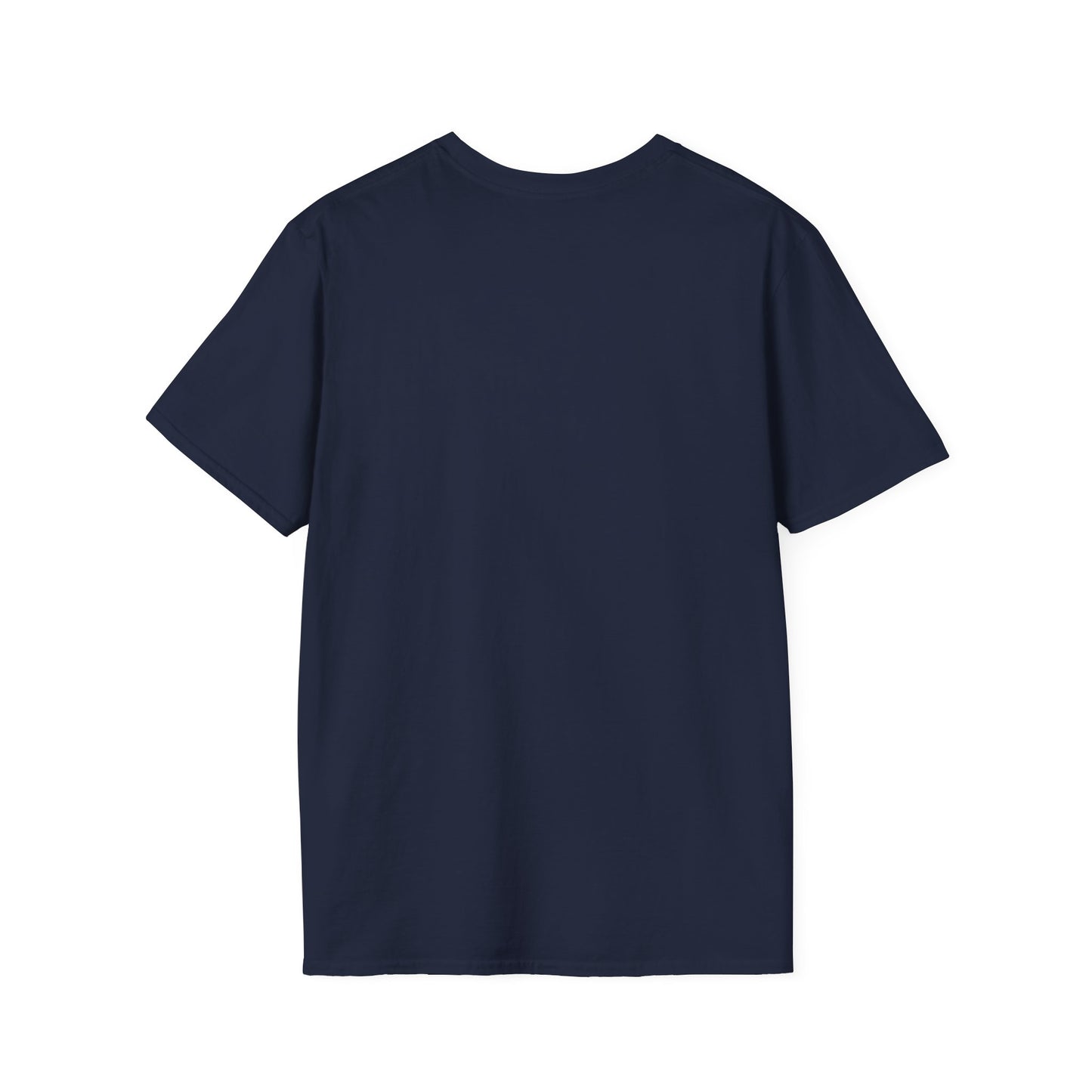 Raccoon Streetwear Tee – Cool Coffee Bear Graphic T-Shirt