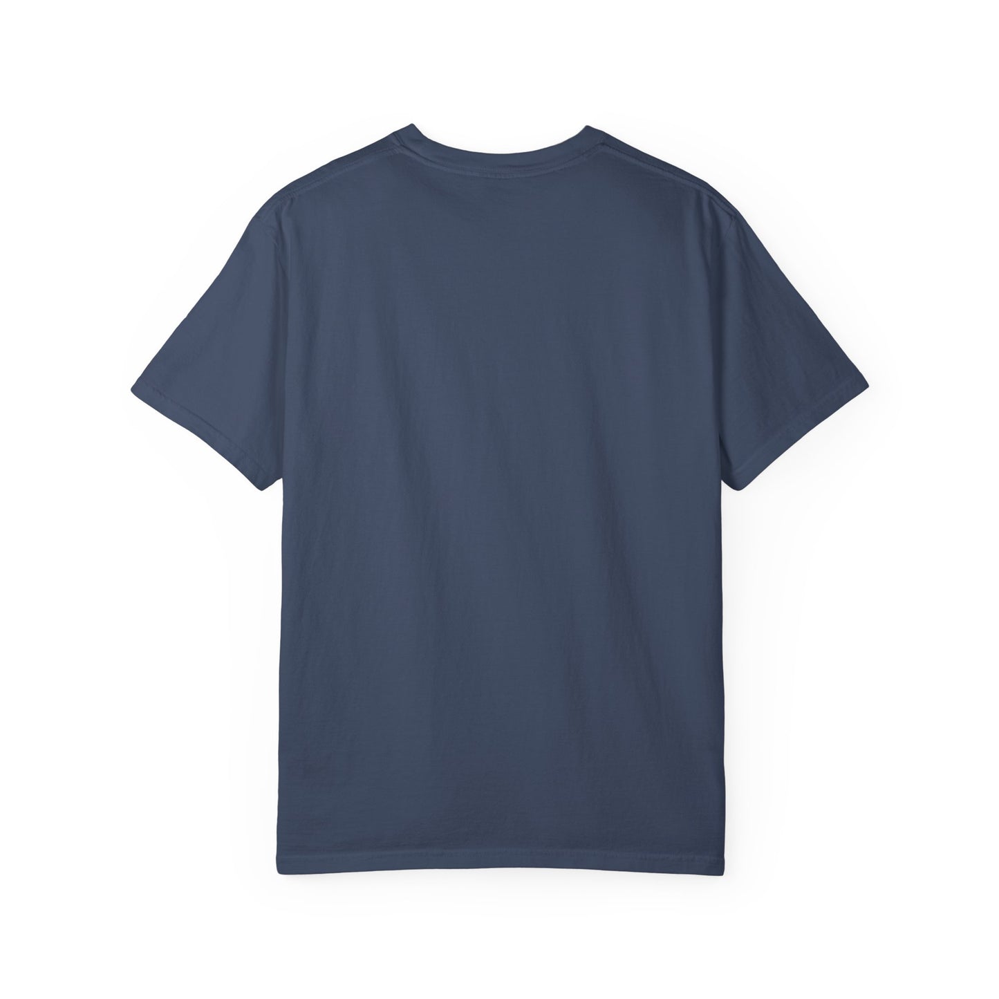 Cyberpunk Anime T-Shirt