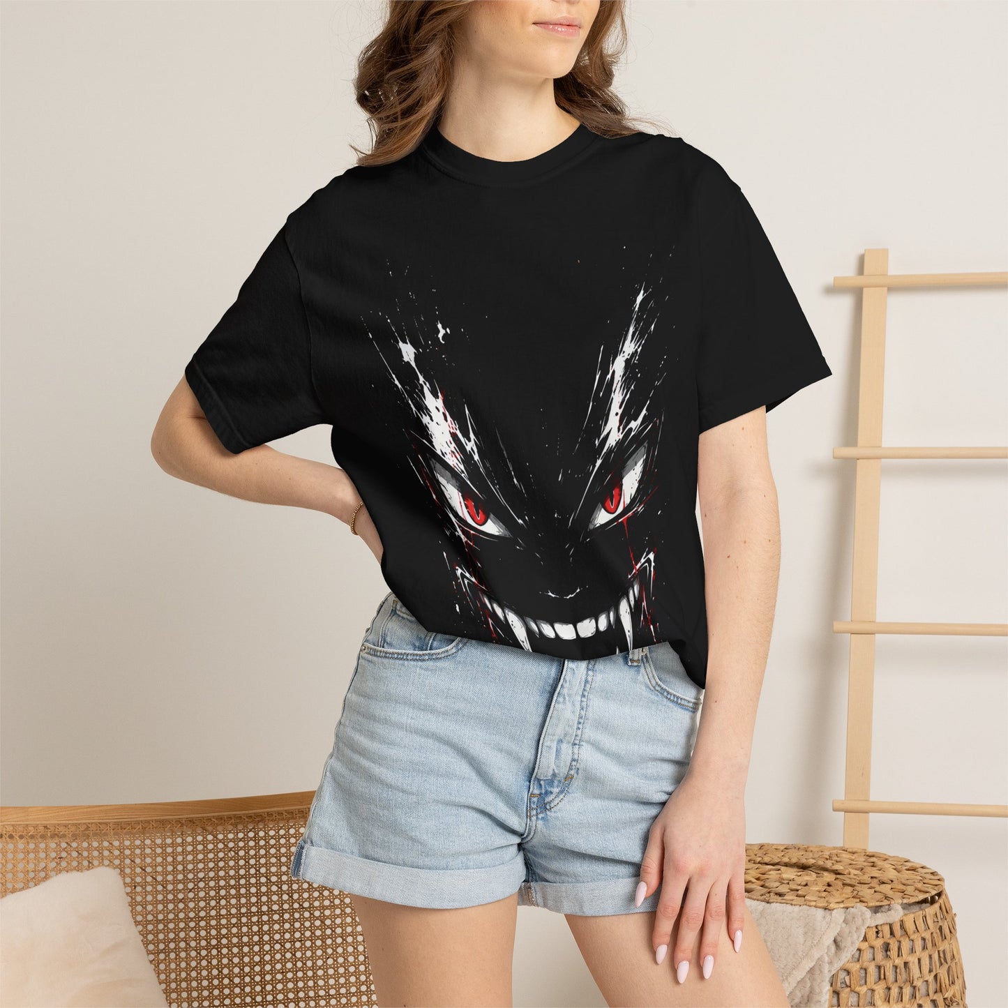 neon-demon-oversized-tshirt
