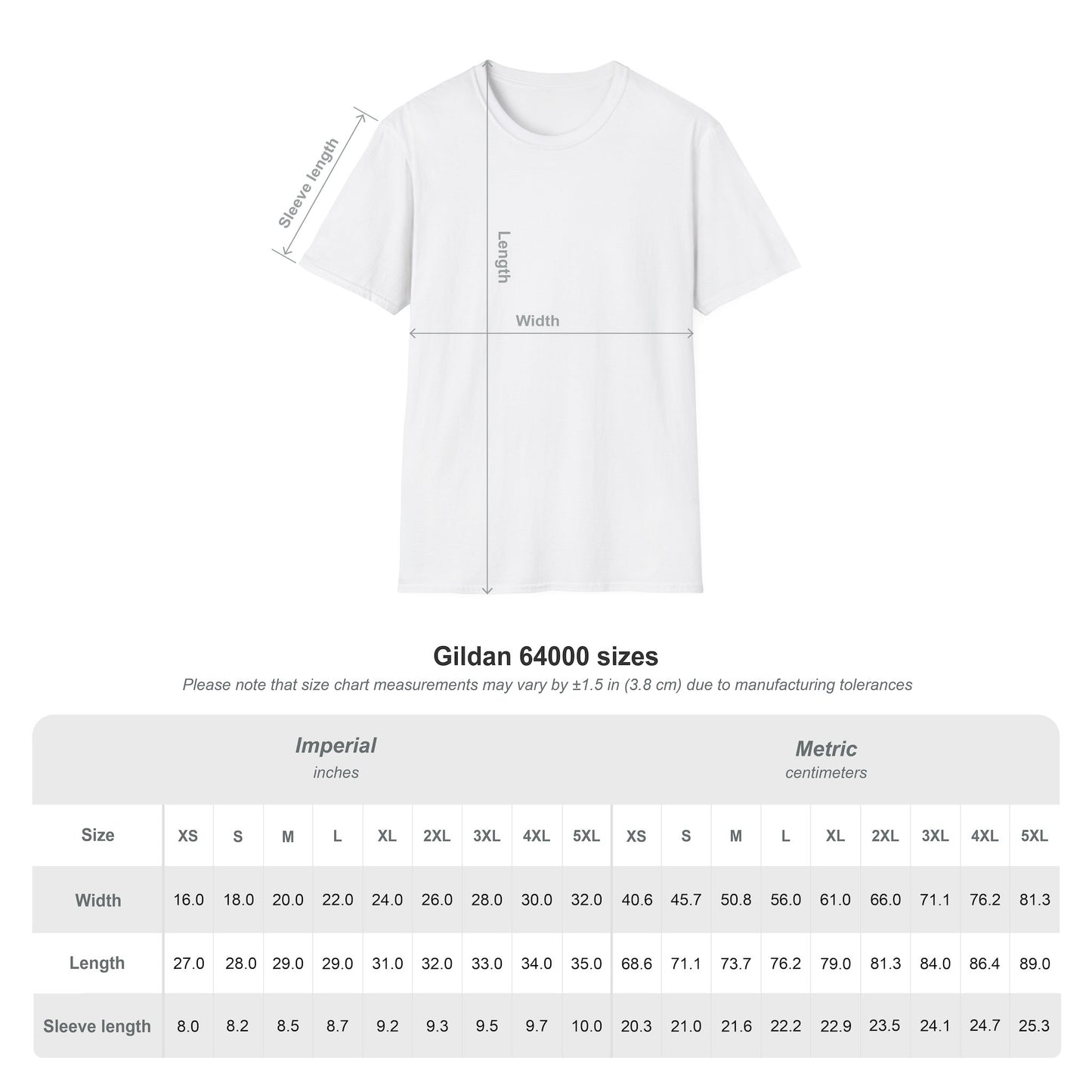 Dreamy Eyes Kawaii Aesthetic Tee – Soft Anime Pastel Streetwear Shirt