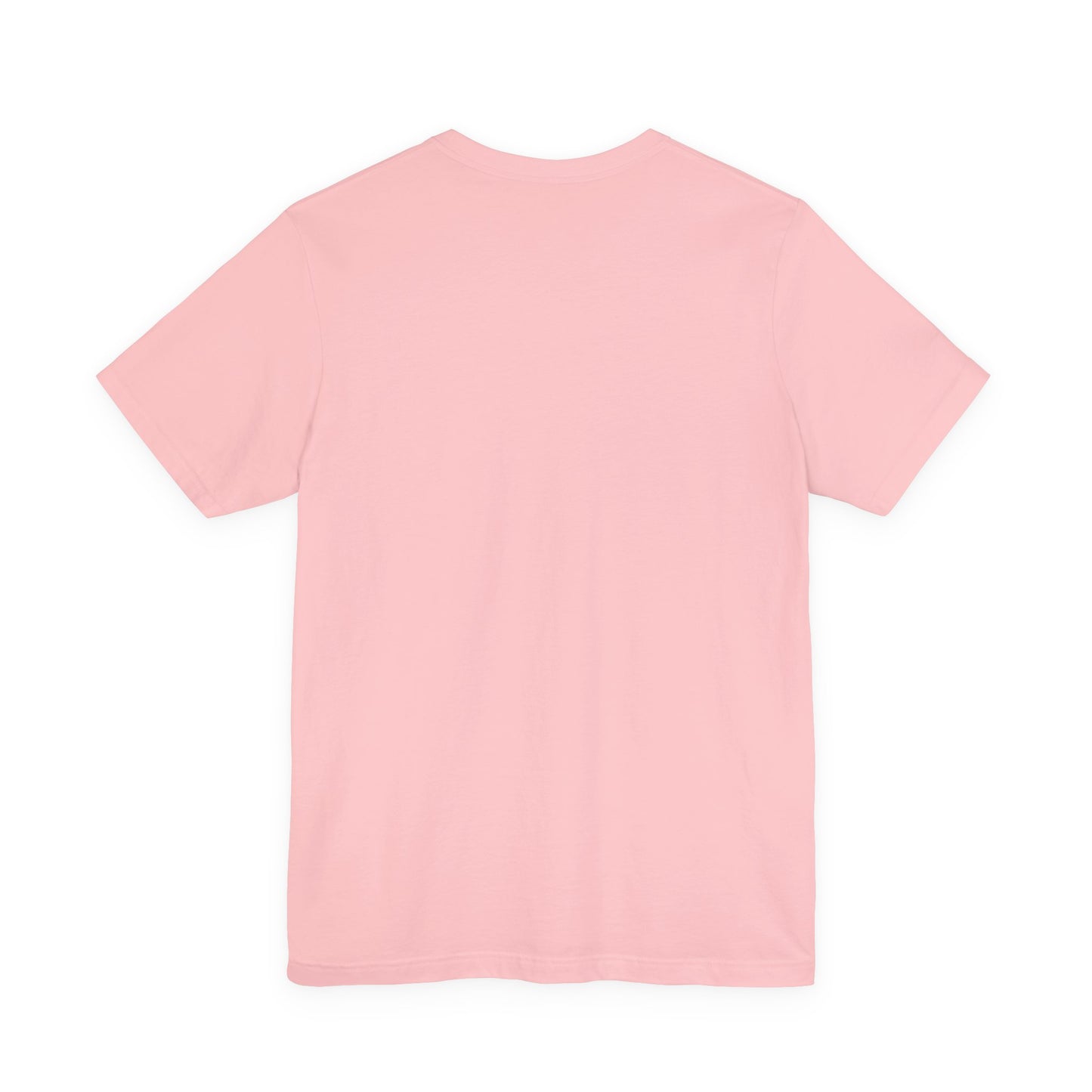 Skate & Smile Tee — Cute Kid Skateboard Graphic T-Shirt