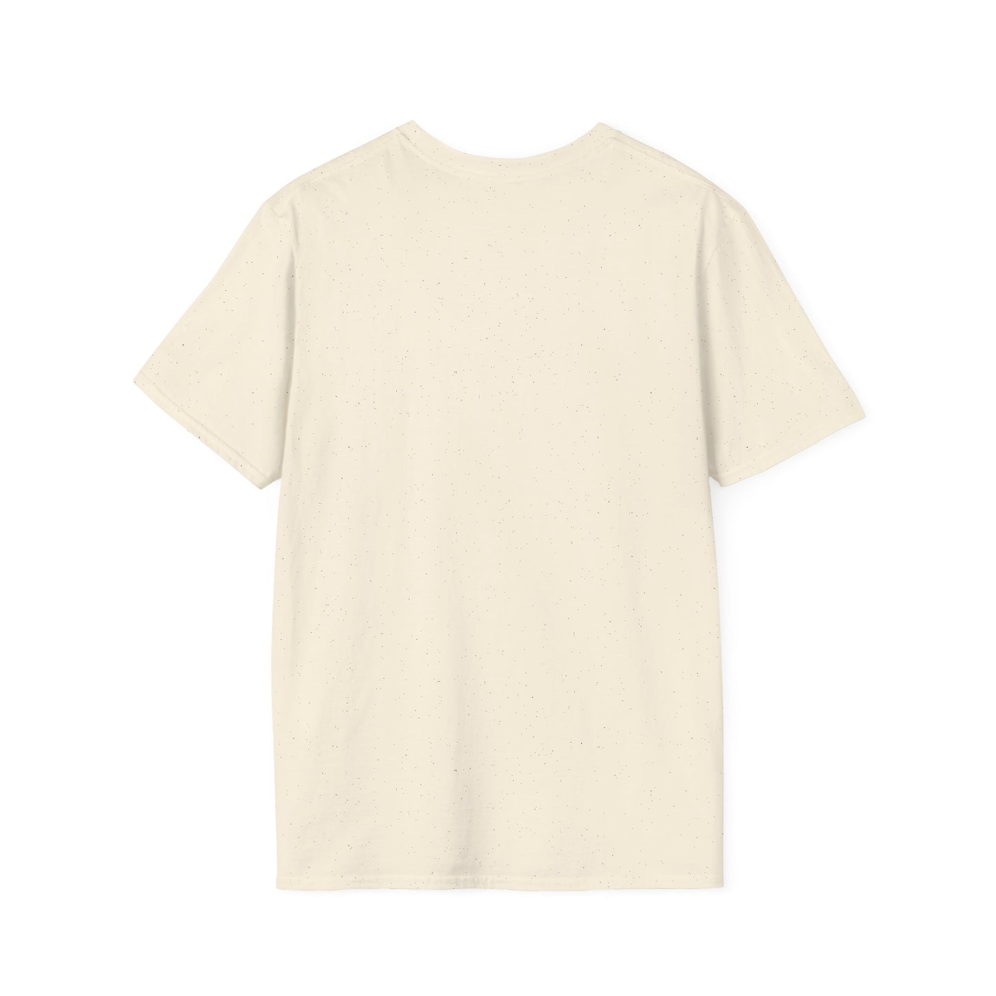 Ethereal Steps Graphic Tee