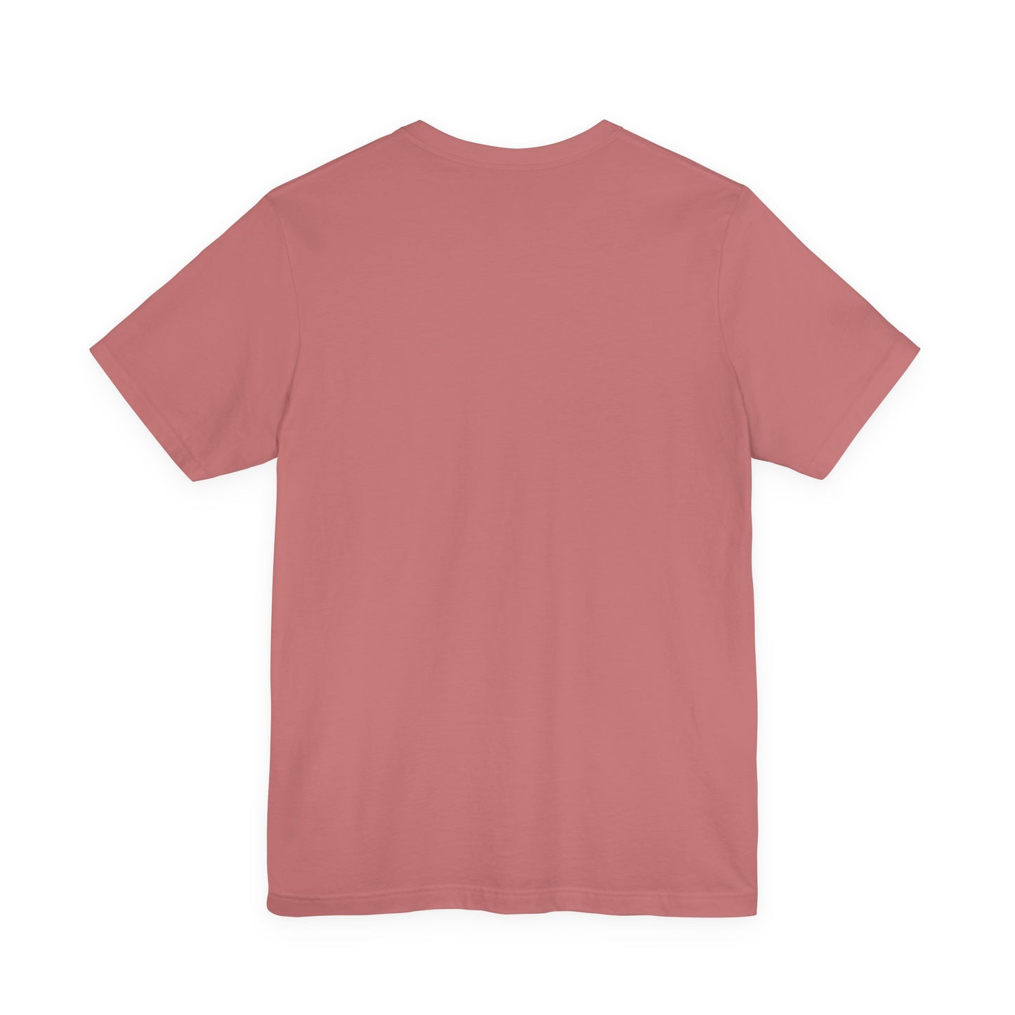 Skate & Smile Tee — Cute Kid Skateboard Graphic T-Shirt
