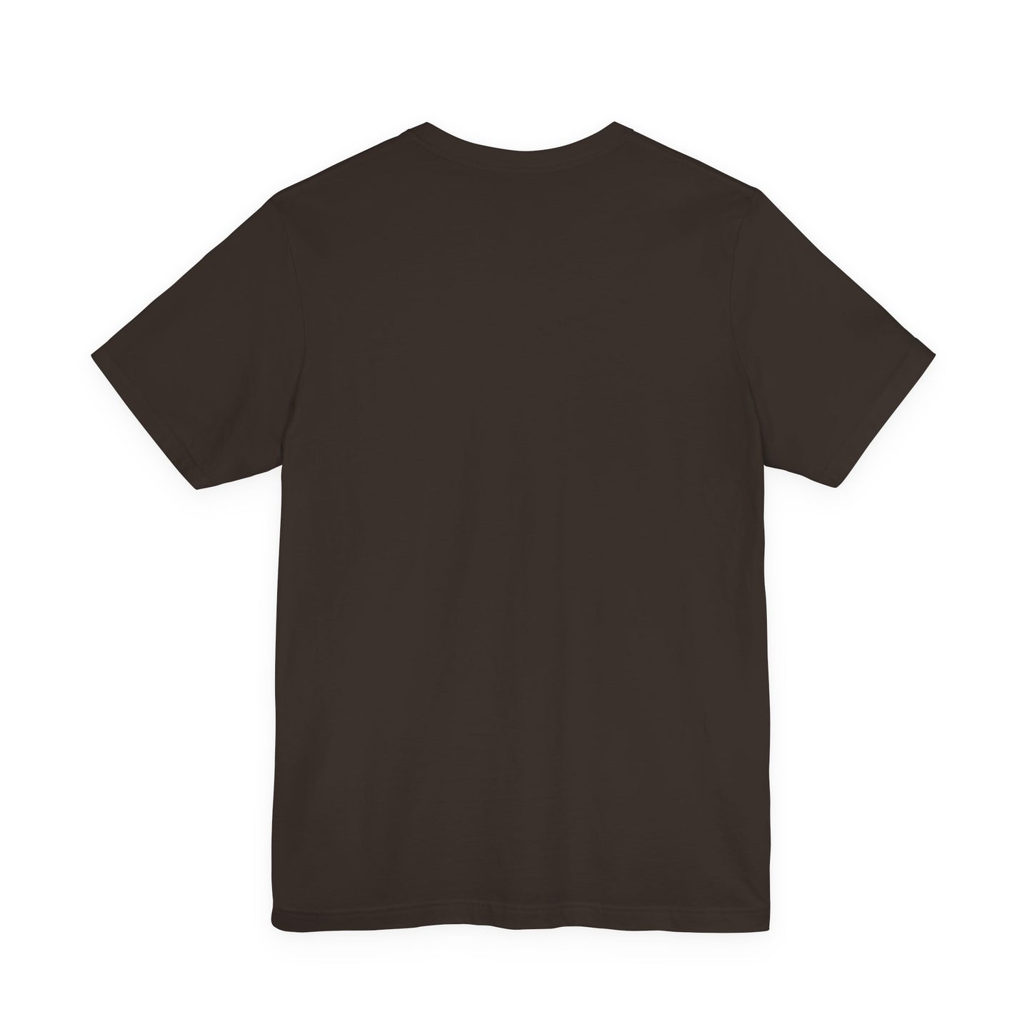 Midnight Bunny Anime Tee