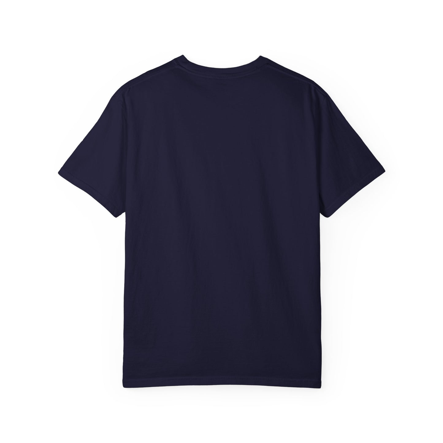 Cyberpunk Anime T-Shirt