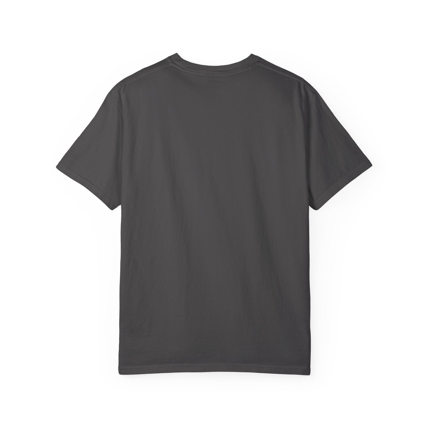 Cyberpunk Anime T-Shirt