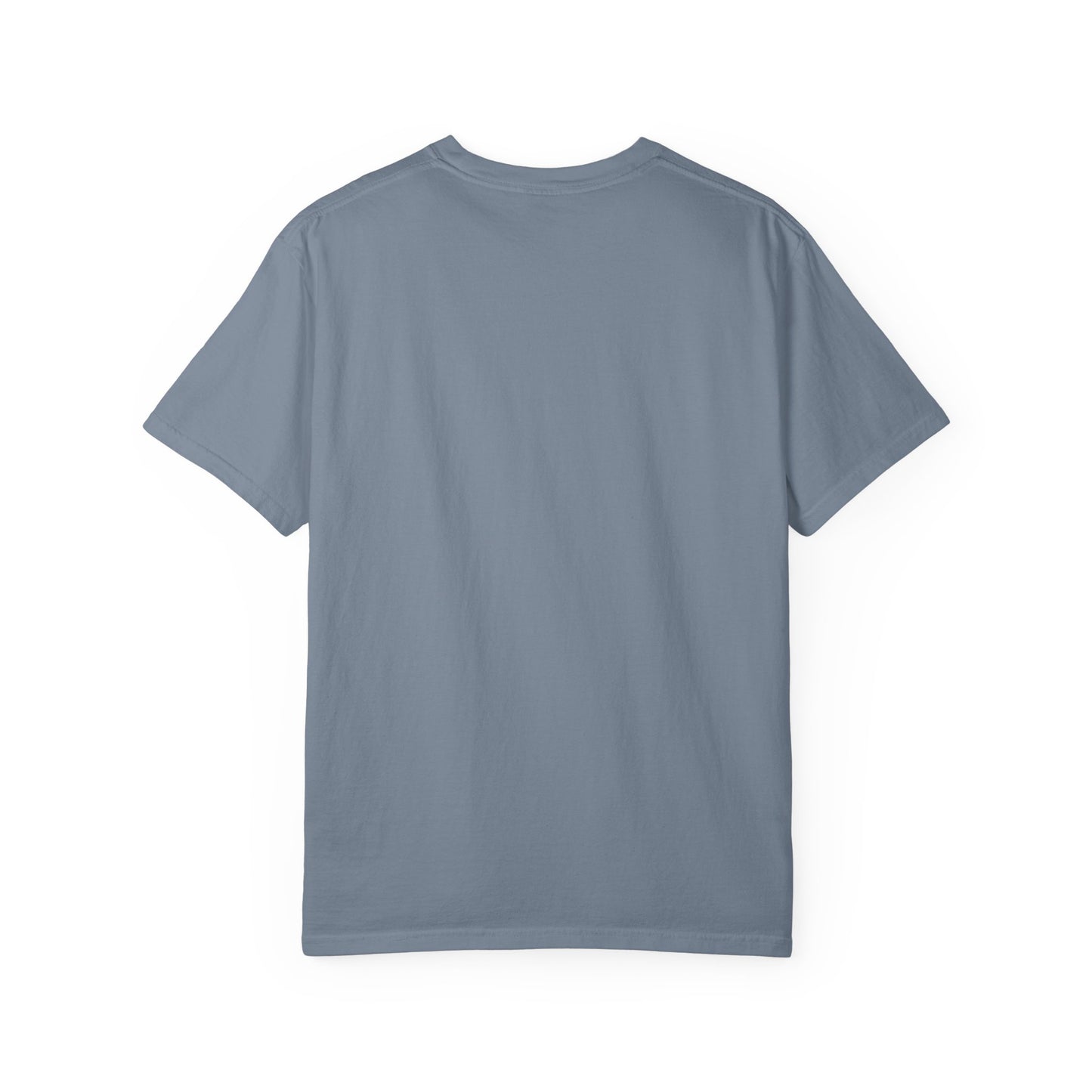 Angry Dogboy Cute Chibi T‑Shirt — Kawaii Anime Character Tee