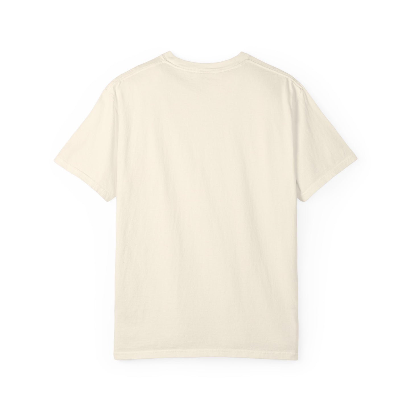 Night Coil Oversized Anime Streetwear T-Shirt