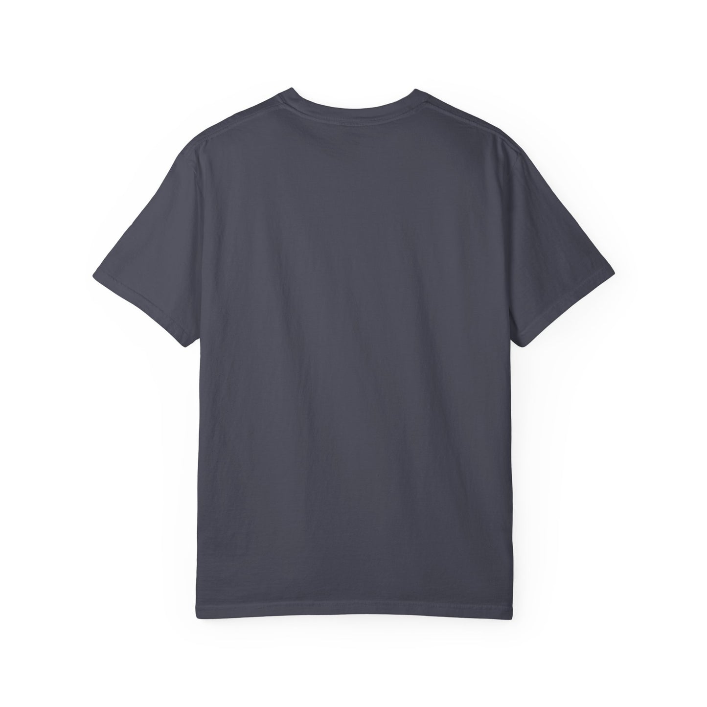 Cyberpunk Anime T-Shirt