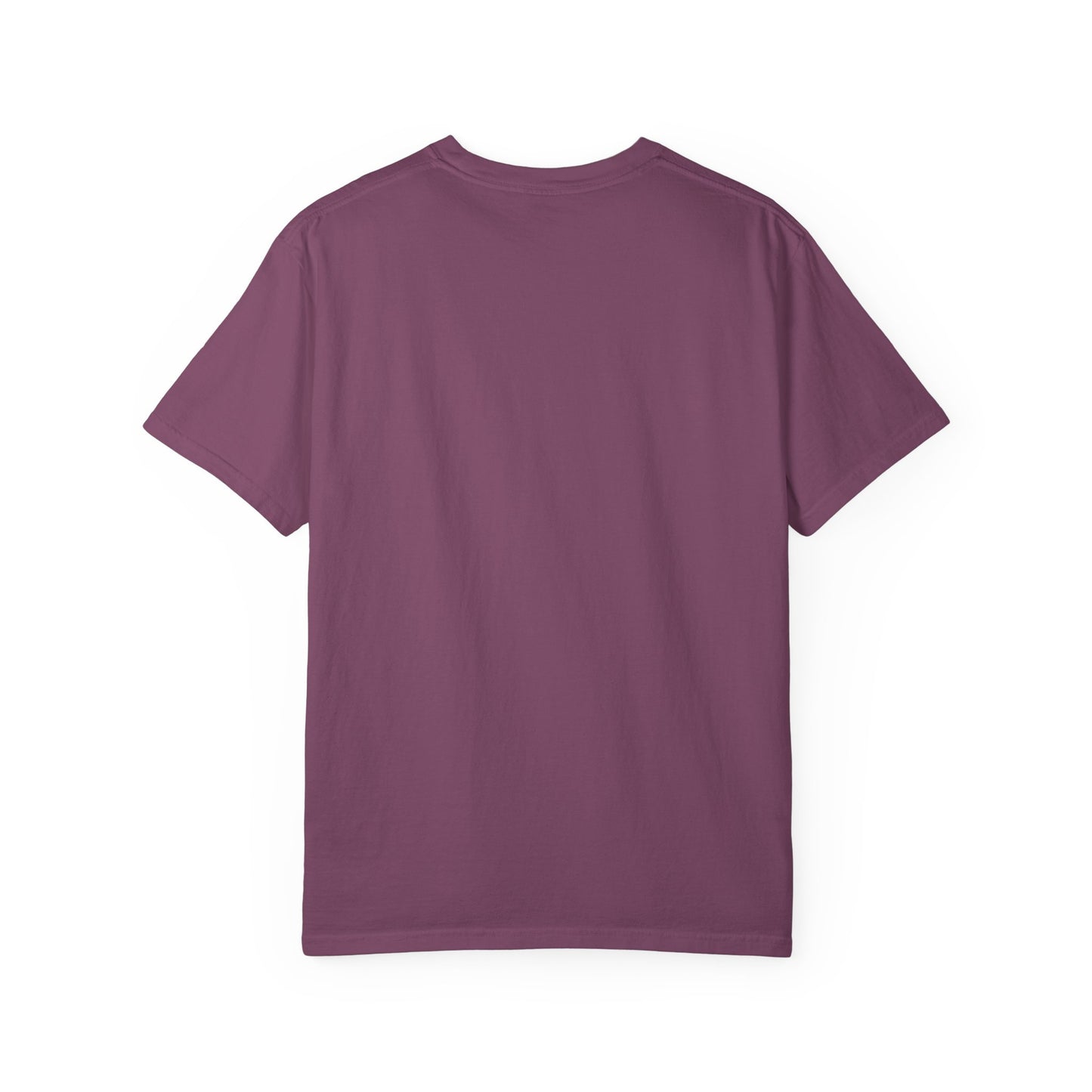 Cyberpunk Anime T-Shirt