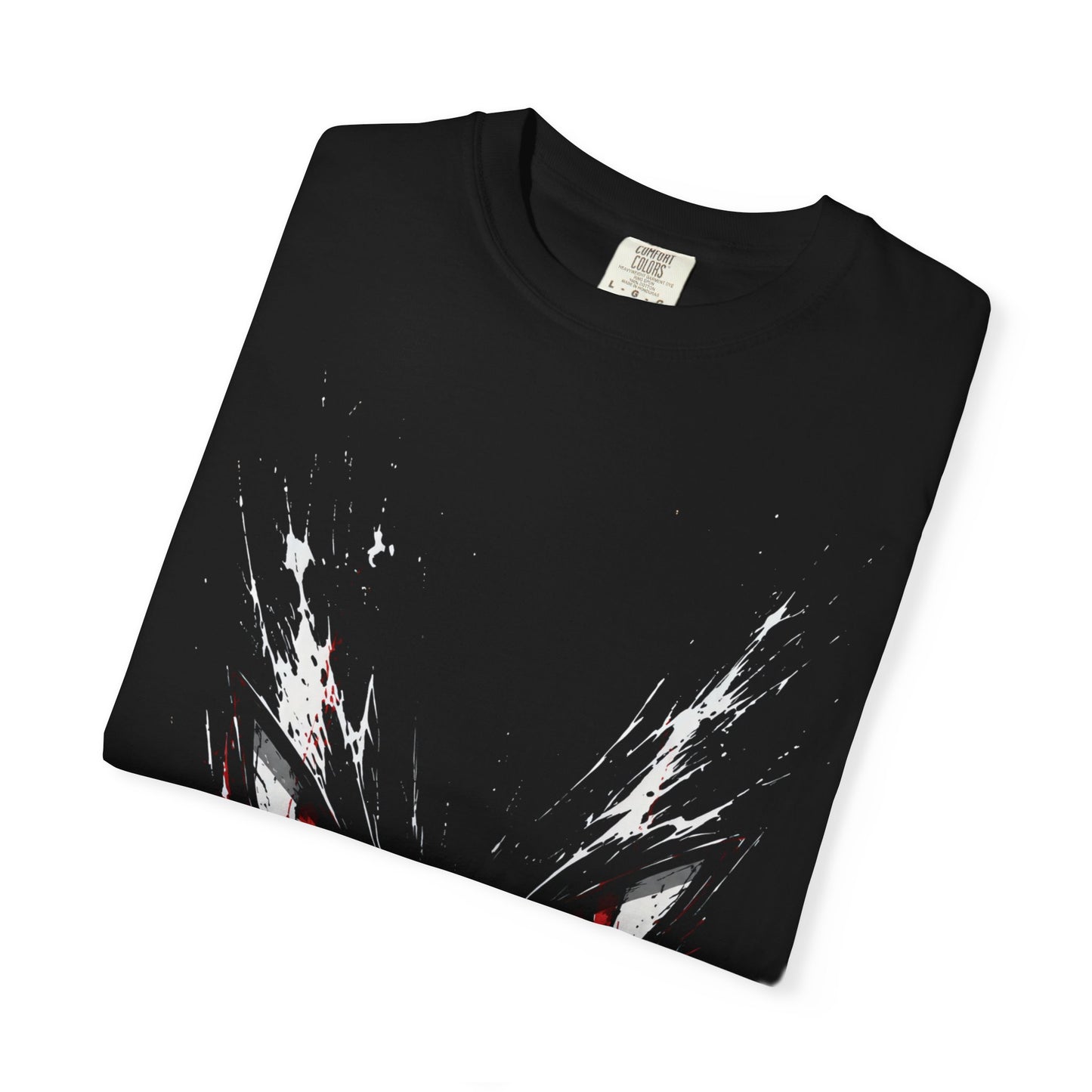 neon-demon-oversized-tshirt
