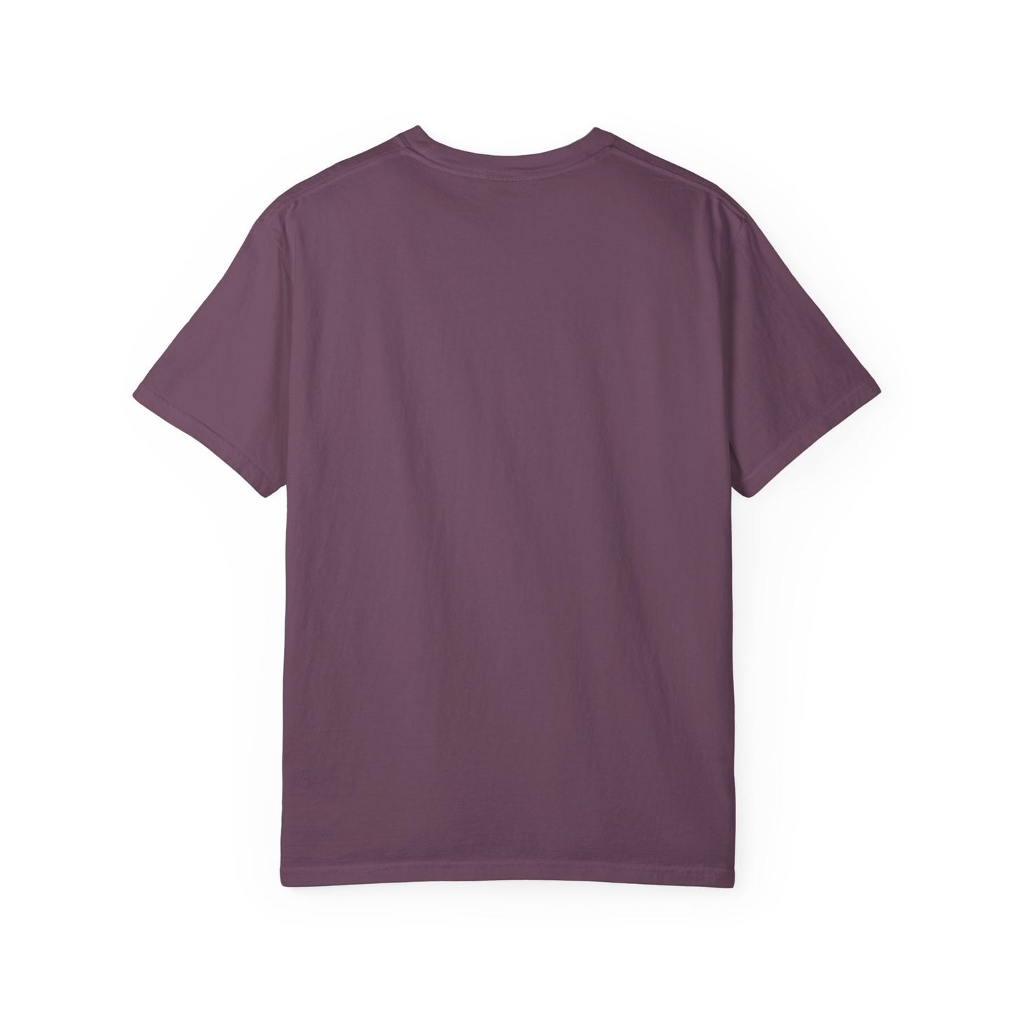 Angry Dogboy Cute Chibi T‑Shirt — Kawaii Anime Character Tee